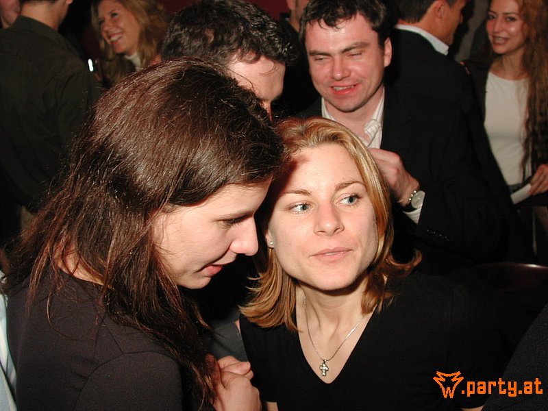 Bild 64