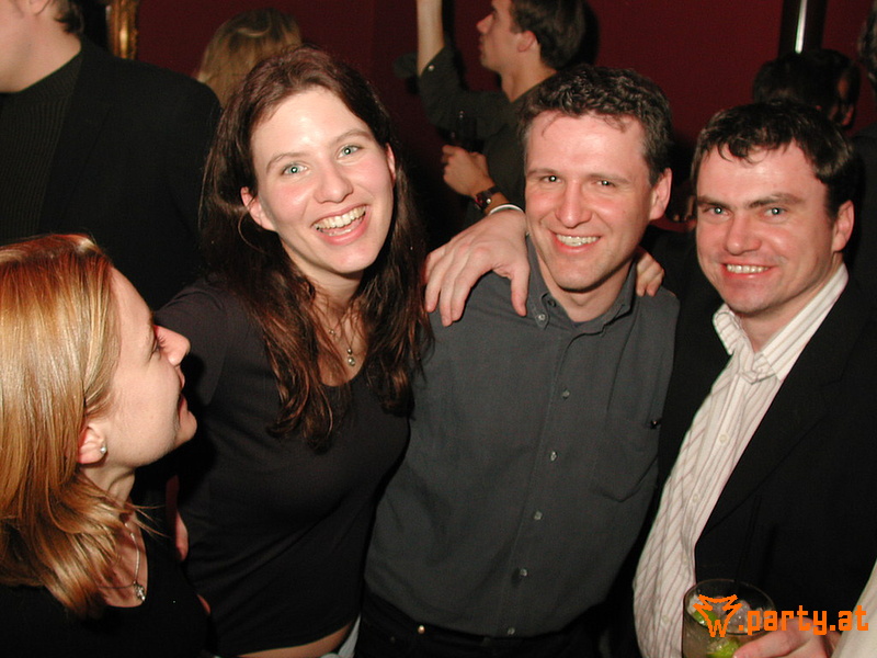 Bild 82