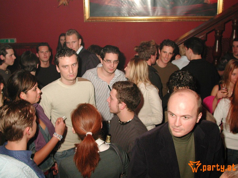 Bild 86