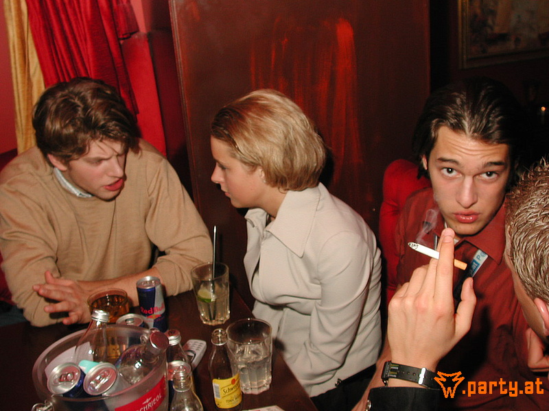 Bild 91