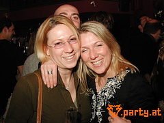 Bild 43