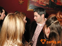 Bild 54