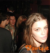 Bild 57