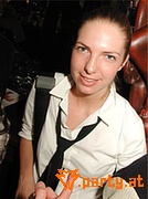 Bild 58