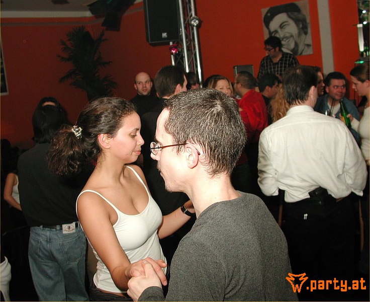 Bild 47