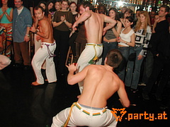 Bild 121