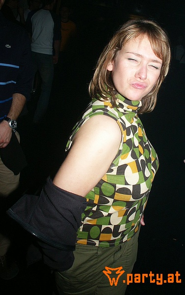 Bild 24