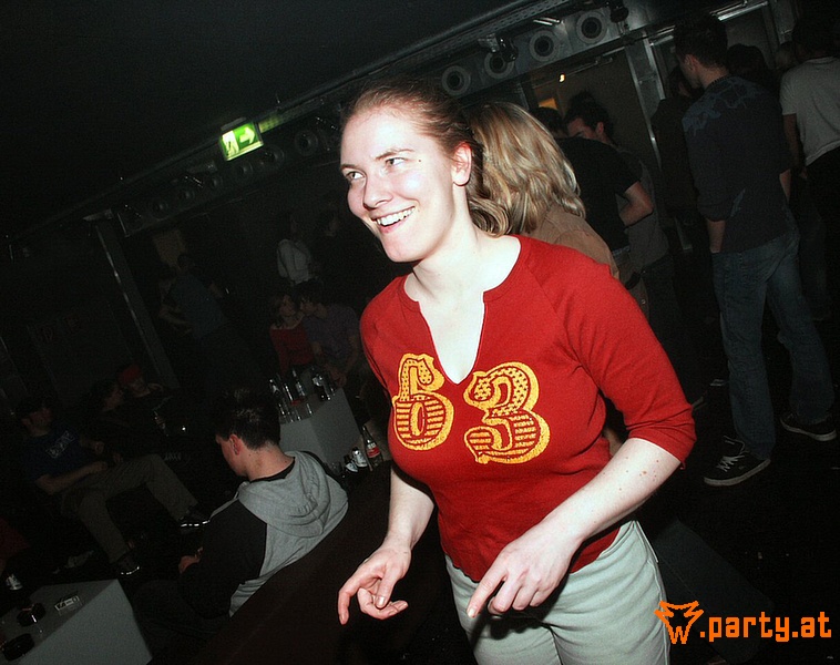 Bild 28