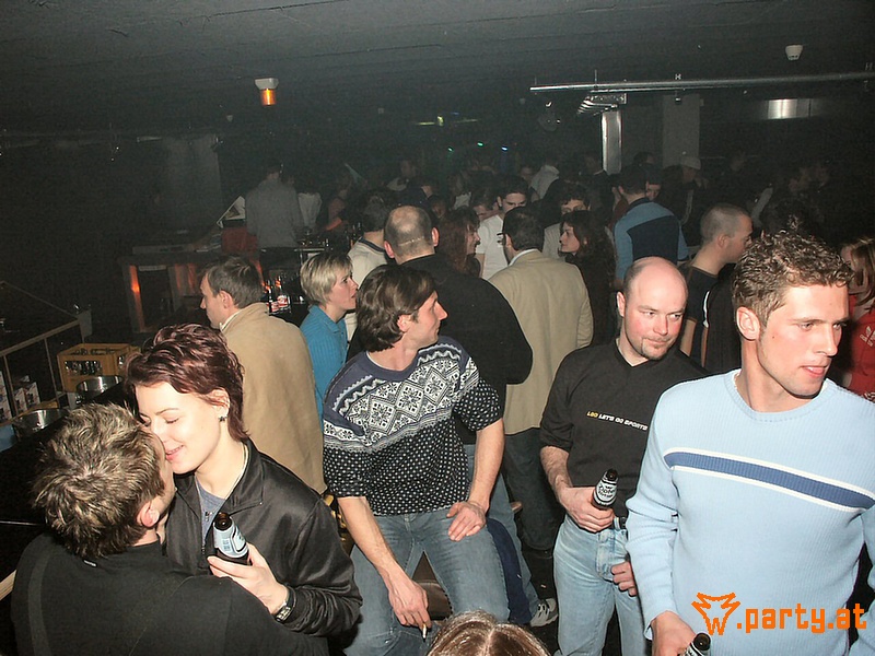 Bild 29