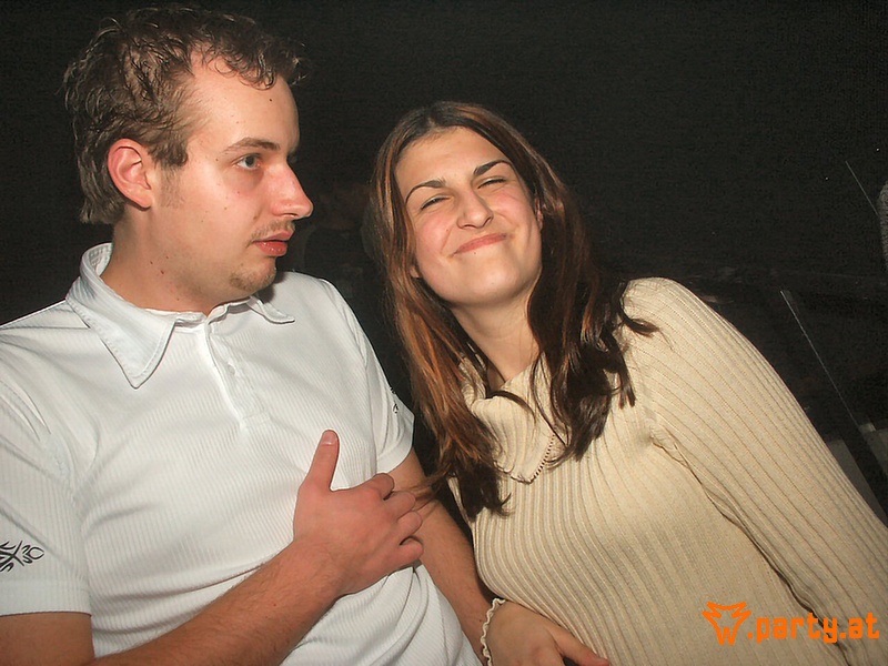 Bild 42