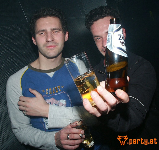 Bild 53