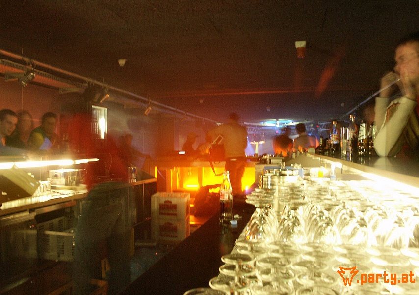Bild 59