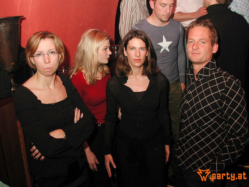 Bild 26