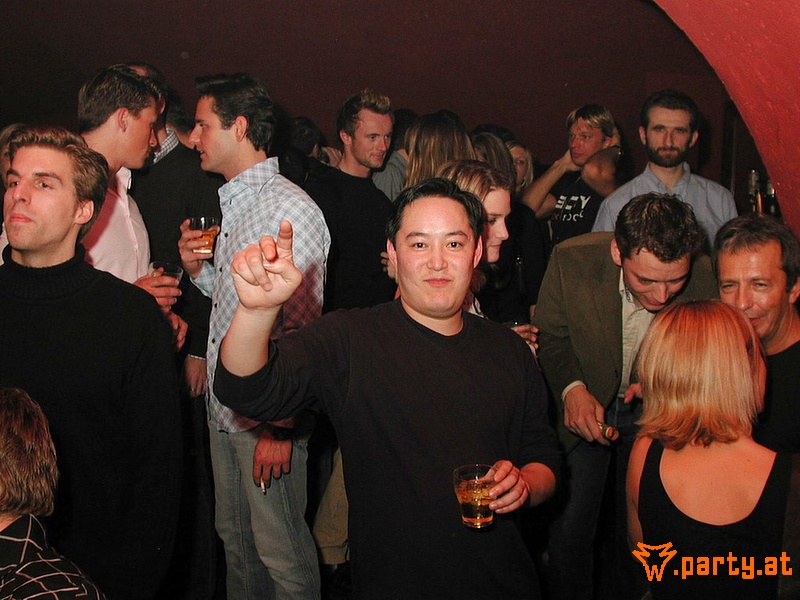 Bild 28