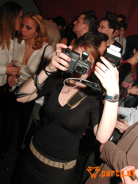 Bild 108