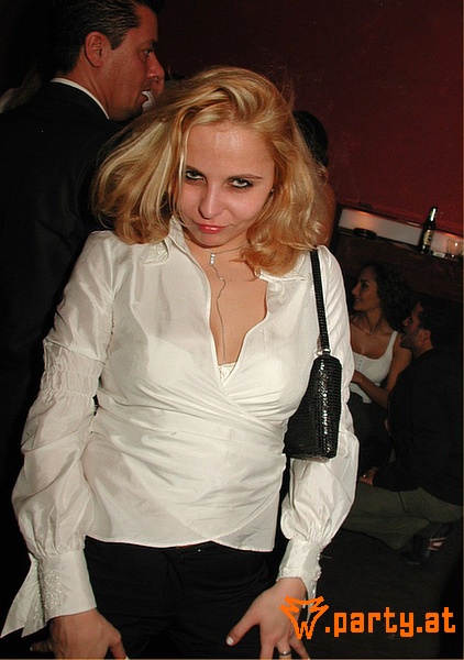 Bild 117