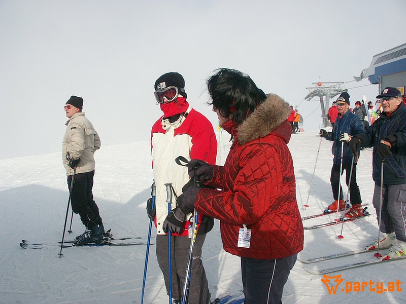 Bild 16