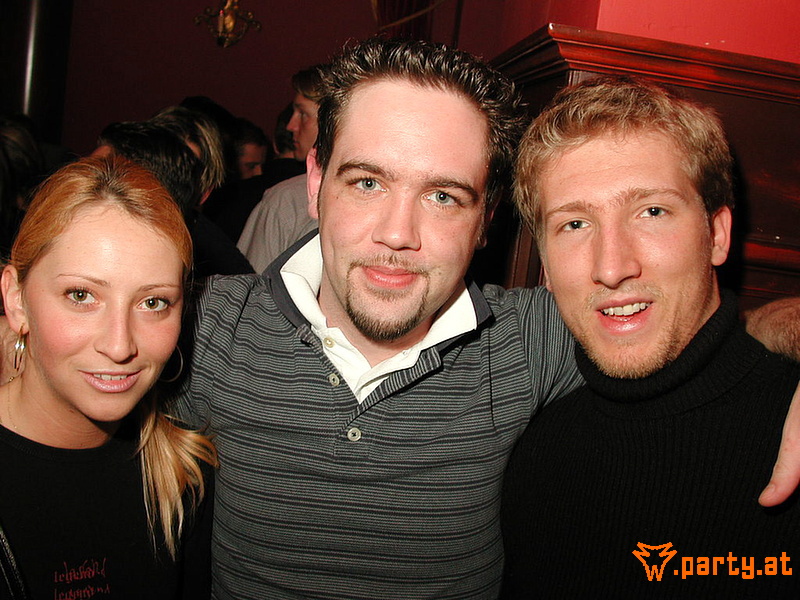 Bild 18