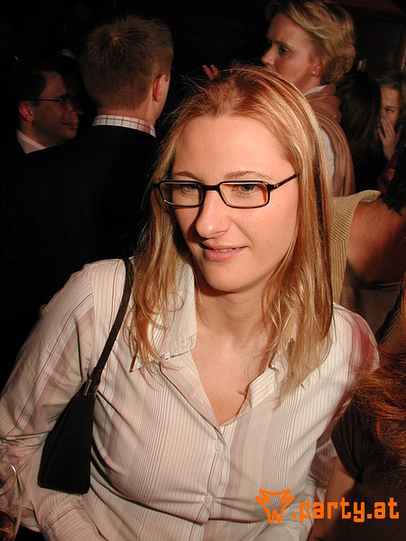 Bild 41