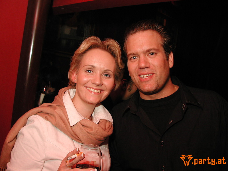 Bild 48