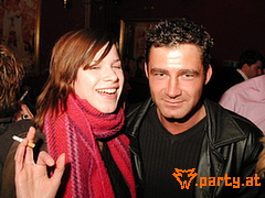 Bild 21