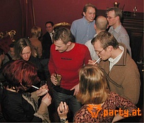 Bild 22