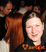 Bild 29