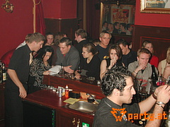Bild 36