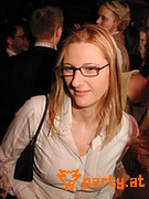 Bild 41