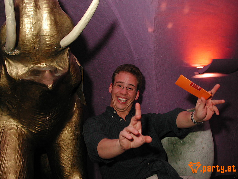 Bild 24