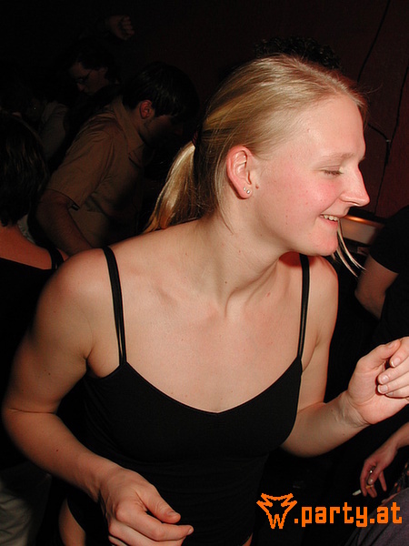 Bild 39