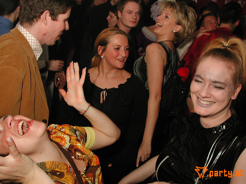 Bild 115