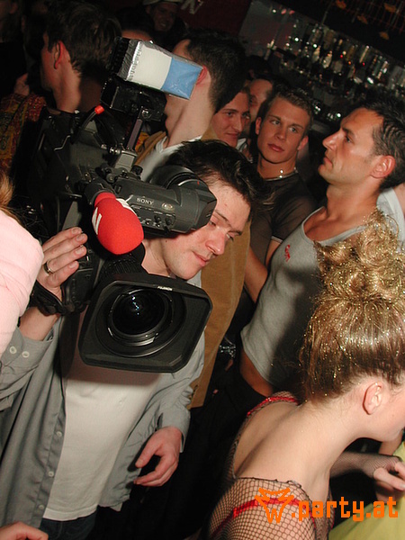 Bild 119