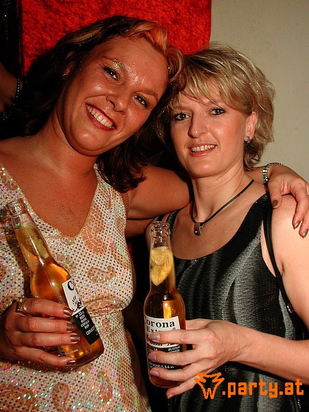 Bild 128