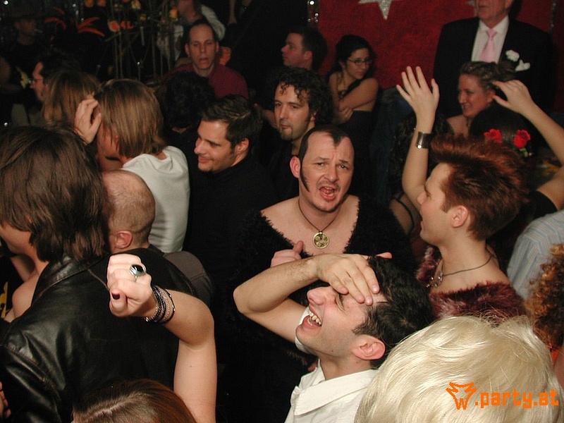 Bild 140