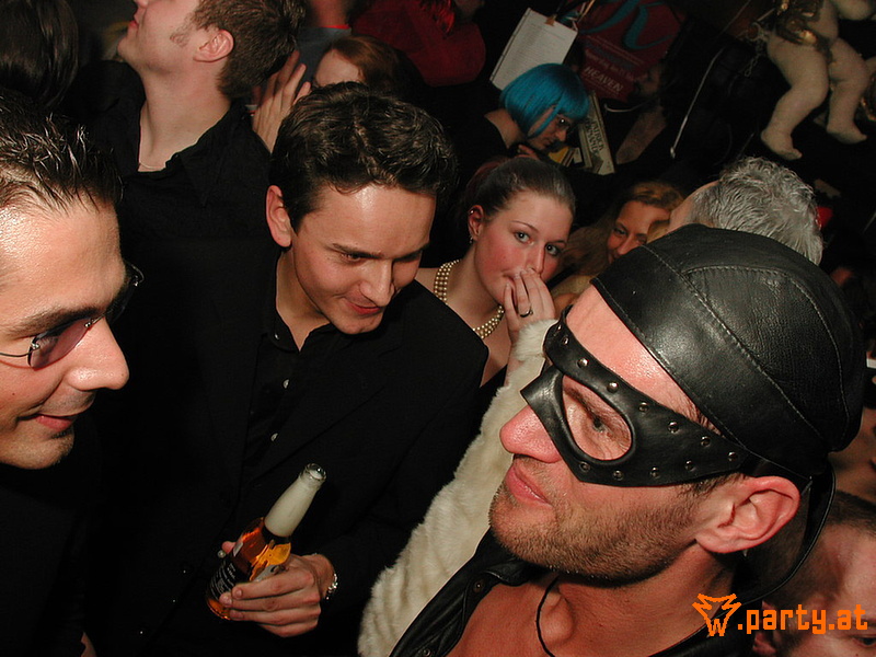 Bild 162