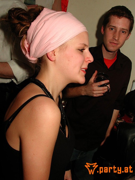 Bild 167