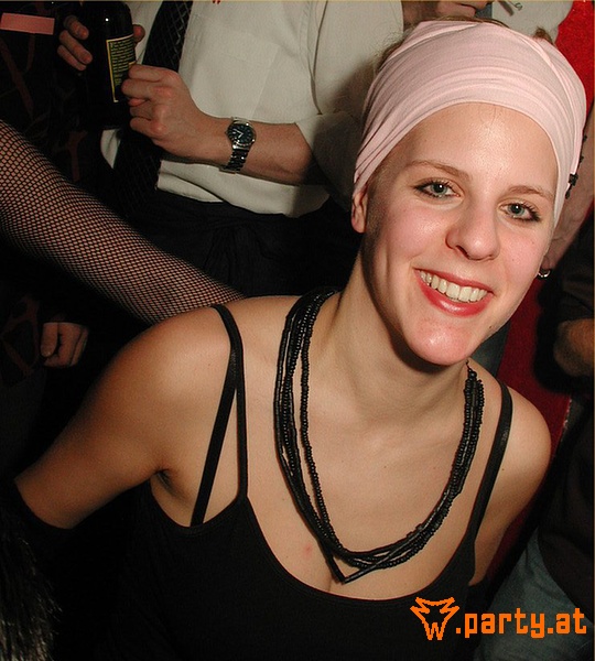 Bild 168