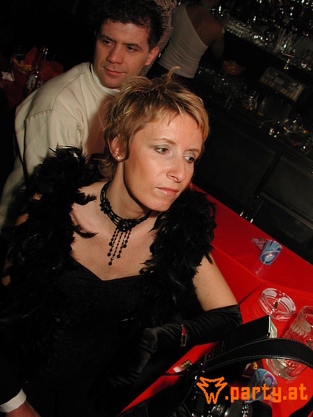 Bild 174