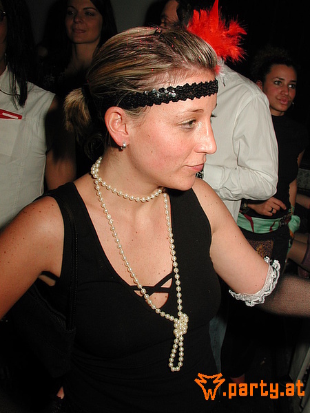 Bild 196