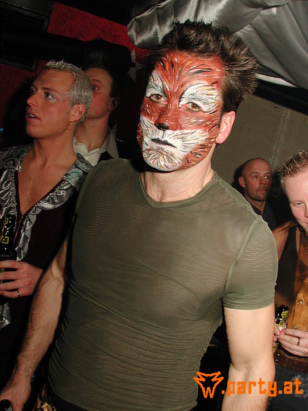 Bild 204