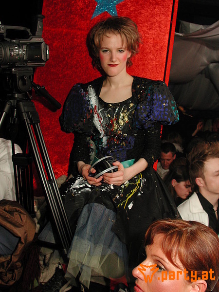 Bild 211