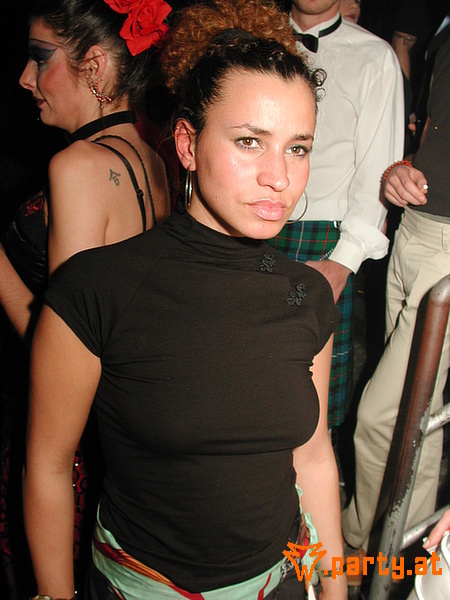 Bild 220