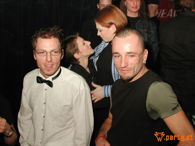 Bild 221