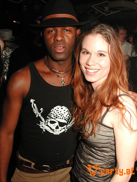 Bild 222