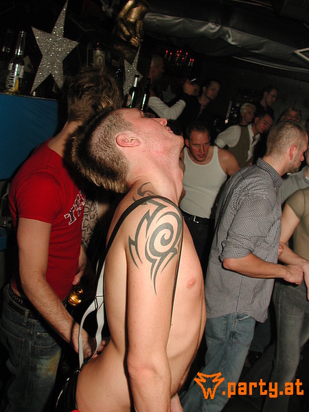 Bild 383