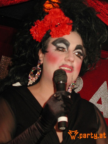Bild 402