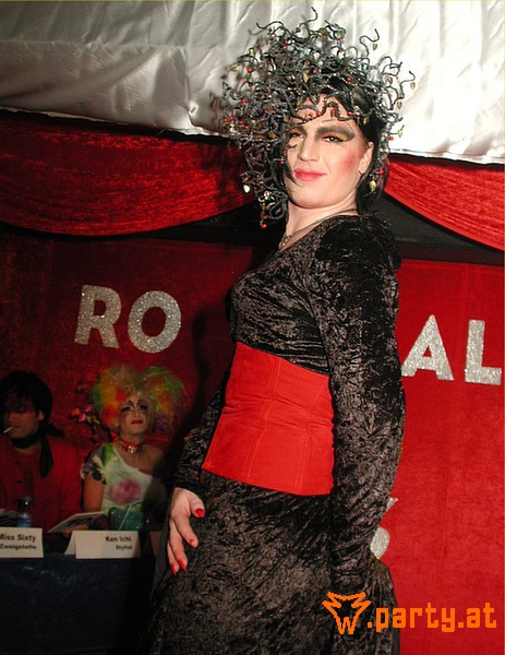 Bild 403