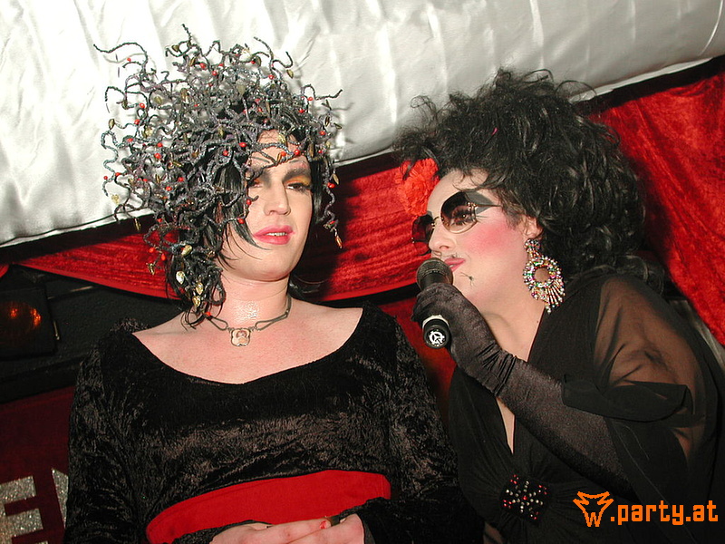 Bild 404