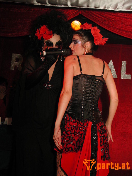 Bild 418